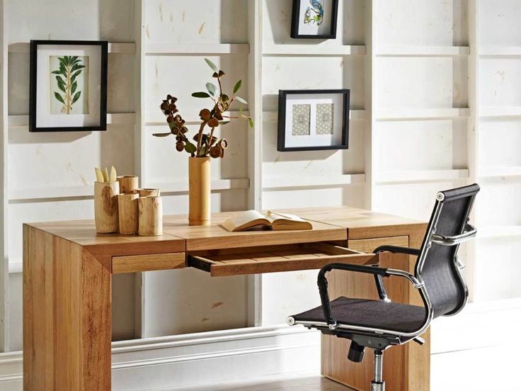 Schreibtisch Home Office 2021 Schreibtisch Home Office 2021