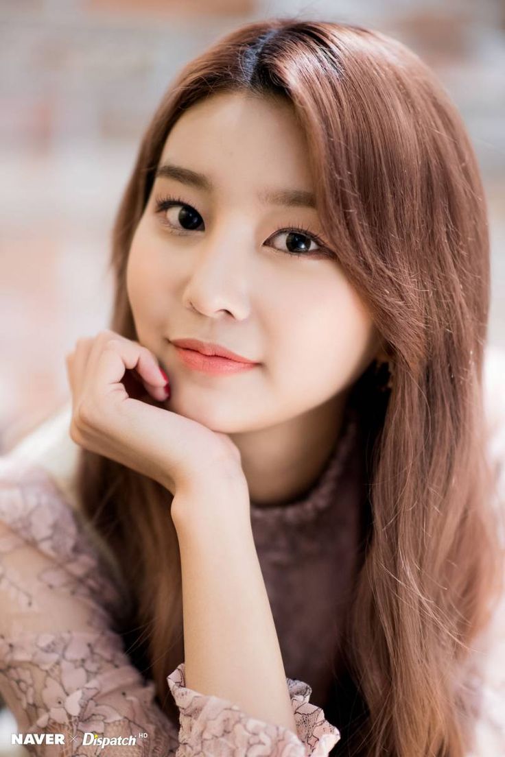 momoland hyebin love is only you momola music video momoland hyebin love is only you momola music video