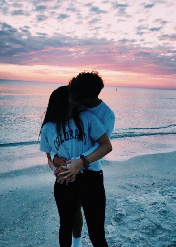 Vsco Use Relationshipgoalz To Be Reposted Relationshipgoalz Paare Bilder Paarfotografie Romantische Päarchen