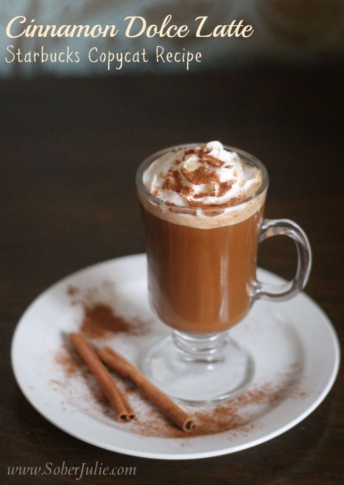 Best Warm Non Coffee Drink At Starbucks Best Warm Non Coffee Drink At Starbucks