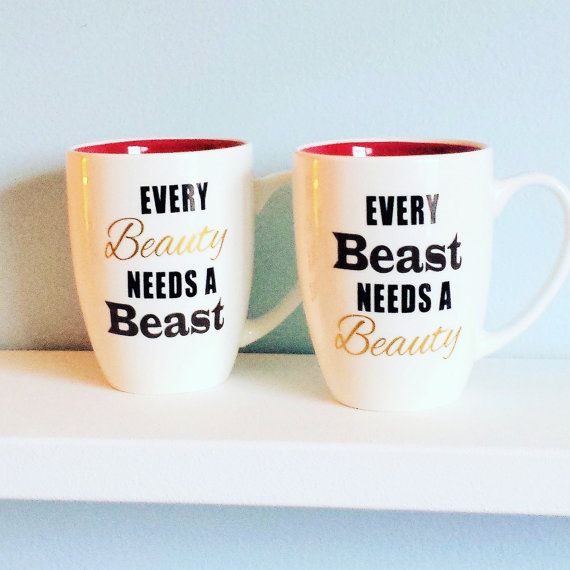 Cute Coffee Mug Ideas best 10+ couple mugs ideas on pinterest | gifts for husband, gifts Cute Coffee Mug Ideas best 10+ couple mugs ideas on pinterest | gifts for husband, gifts