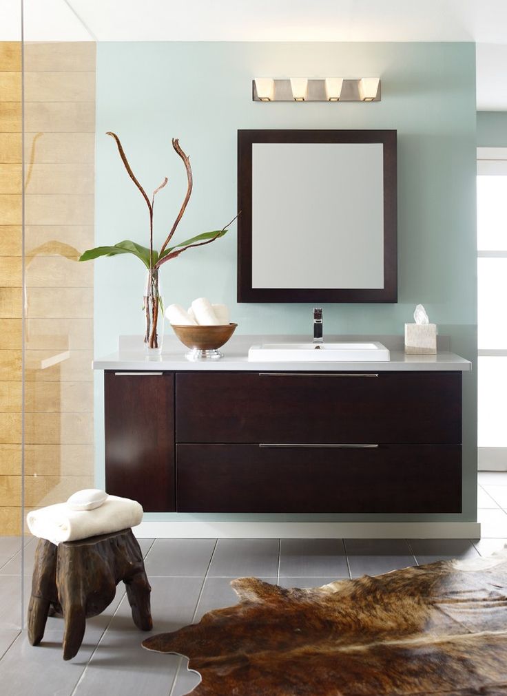 Bathroom Lighting Fixtures Near Me 174 best kitchen & bath lighting images on pinterest | edison Bathroom Lighting Fixtures Near Me 174 best kitchen & bath lighting images on pinterest | edison