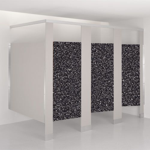Black Bathroom Stalls 35 best bathroom partitions & stalls images on pinterest | stalls Black Bathroom Stalls 35 best bathroom partitions & stalls images on pinterest | stalls