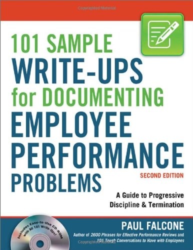 10 best Evaluation forms images on Pinterest Accounting - evaluating employee performance 10 best Evaluation forms images on Pinterest Accounting - evaluating employee performance