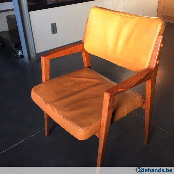 de coene stoel 25 beste idee 235 n over tweedehands stoelen op pinterest de coene stoel 25 beste idee 235 n over tweedehands stoelen op pinterest