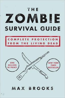 15 best coffee table books images on pinterest | coffee table 15 best coffee table books images on pinterest | coffee table