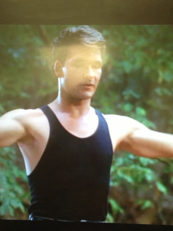 eddie jemison in dirty dancing eddie jemison in dirty dancing