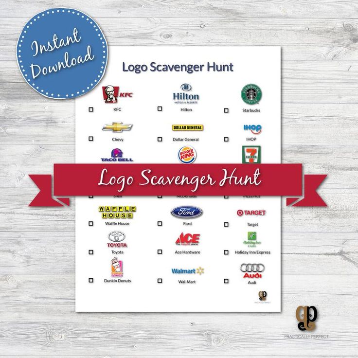 road trip printable game bundle instant download family etsy in 2021