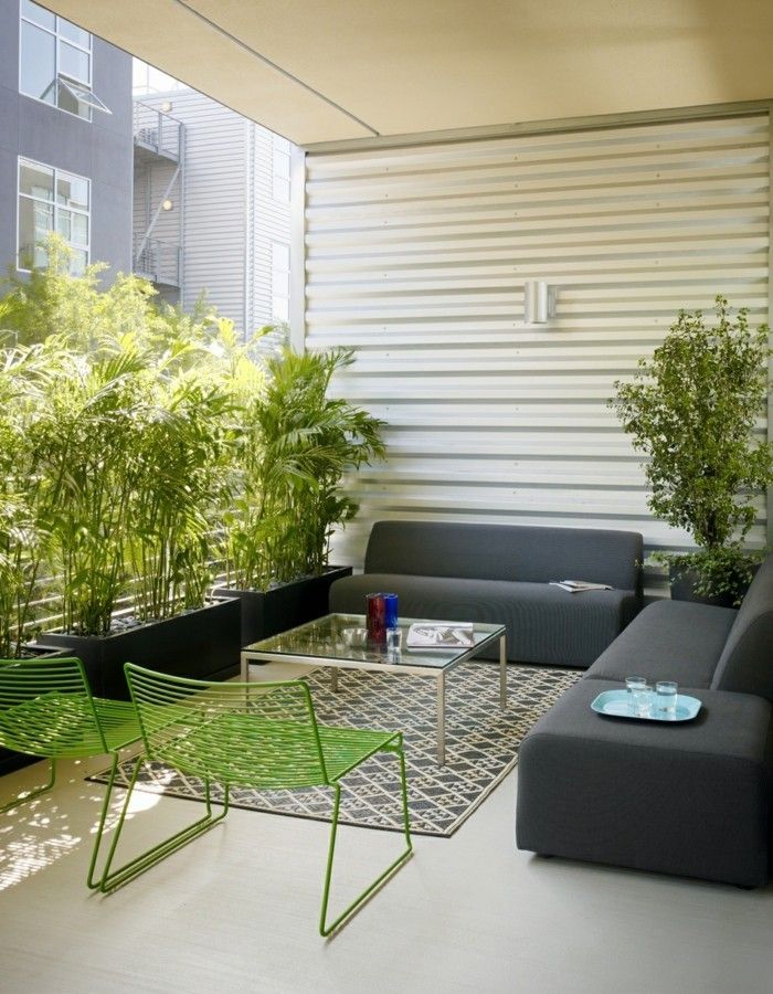 30 best outdoor Zaun / Sichtschutz images on Pinterest Home and - sichtschutz aus holz gartenzaun bauen 30 best outdoor Zaun / Sichtschutz images on Pinterest Home and - sichtschutz aus holz gartenzaun bauen