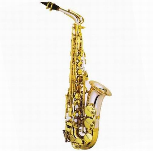 9 best Make a Joyful Noise! images on Pinterest Joyful noise - band instrument repair sample resume 9 best Make a Joyful Noise! images on Pinterest Joyful noise - band instrument repair sample resume