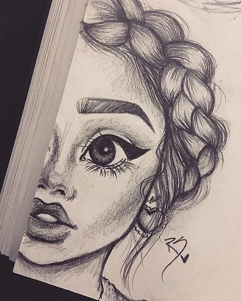 wish i could do
