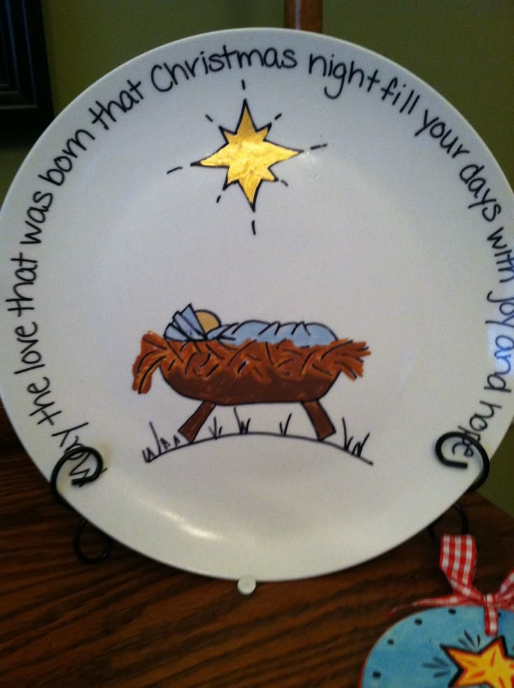 Holiday Pottery Painting Ideas Holiday Pottery Painting Ideas