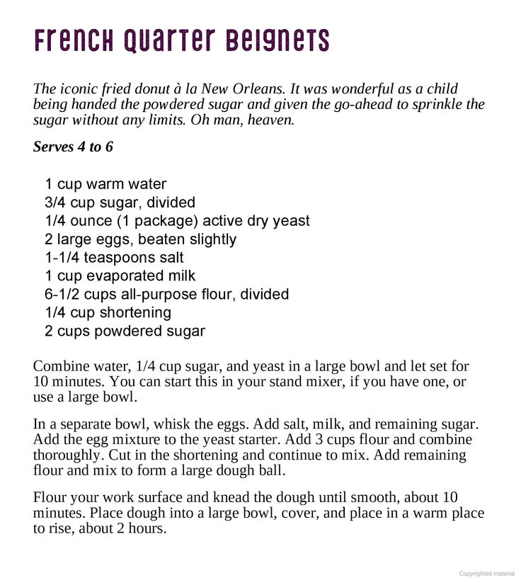 24 best Kevin Belton/recipes images on Pinterest Cooking 24 best Kevin Belton/recipes images on Pinterest Cooking