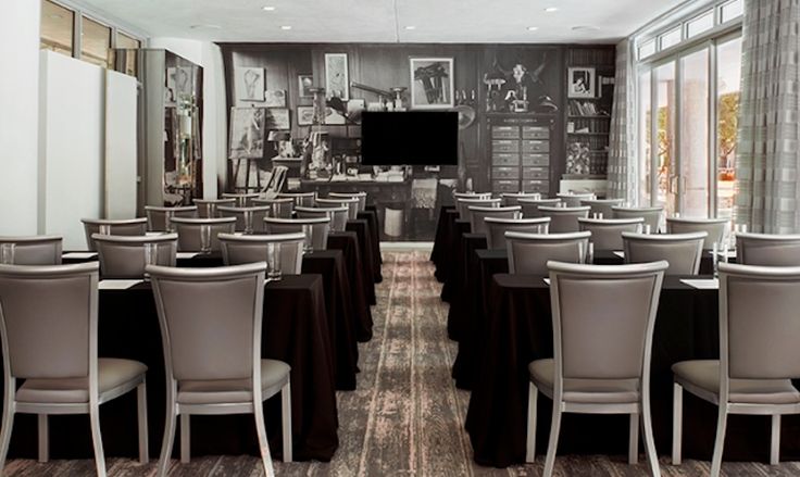 11 Best Travel Images On Pinterest Dream Hotel Bar In Miami Beach Florida A Feast For The Senses