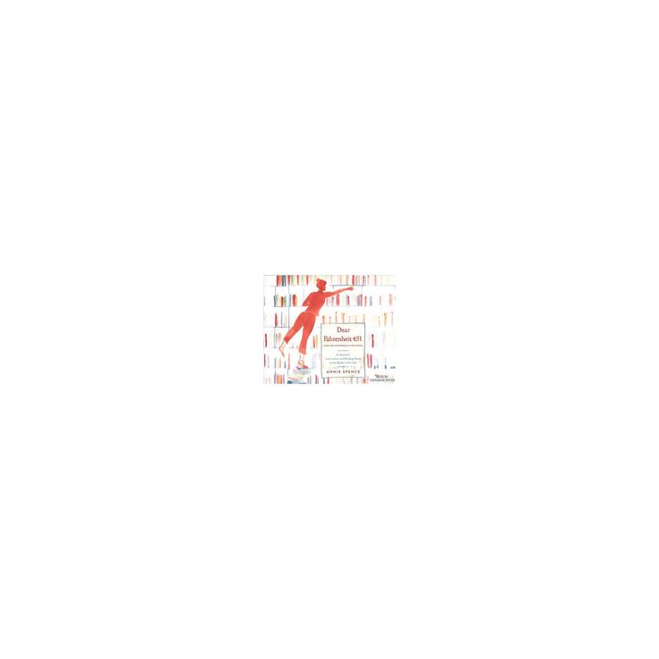 a review of the futuristic novel fahrenheit 451 Fahrenheit 451 is a 1966 british dystopian drama film directed by françois truffaut and starring oskar werner, julie christie, and cyril cusack based on the. a review of the futuristic novel fahrenheit 451 Fahrenheit 451 is a 1966 british dystopian drama film directed by françois truffaut and starring oskar werner, julie christie, and cyril cusack based on the.