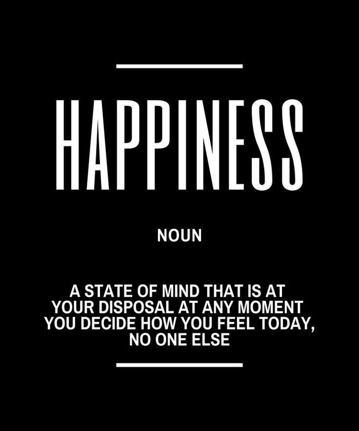 Pin By Jj On Quotes In 2023 Motivational Quote Posters Definition pin-by-jj-on-quotes-in-2023-motivational-quote-posters-definition