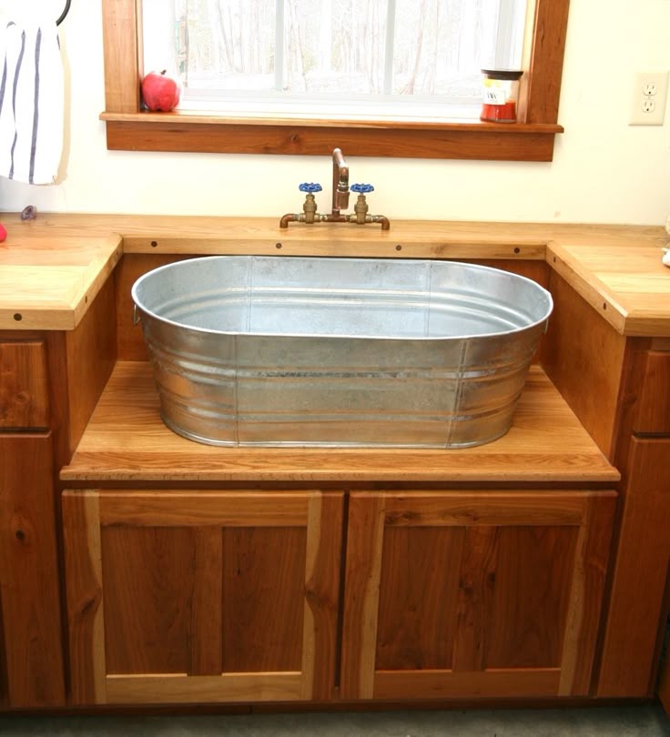 best 25 utility sink ideas on pinterest small laundry area laundry room sink and rustic utility sinks - Kitchen Sink Ideas best 25 utility sink ideas on pinterest small laundry area laundry room sink and rustic utility sinks - Kitchen Sink Ideas