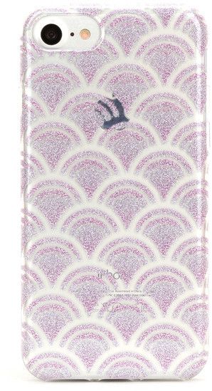 iHome Carly iPhone 6/6S/7/8 Case | Iphone 6, Iphone, Cute phone cases