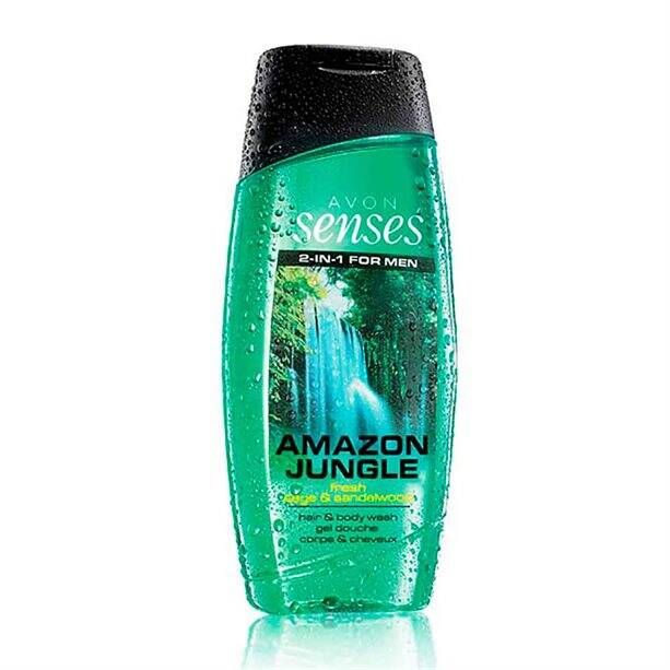 Sage Sandalwood Hair Body Wash 500ml Body Wash Mens Body Wash Avon Skin So Soft Sage Sandalwood Hair Body Wash 500ml Body Wash Mens Body Wash Avon Skin So Soft