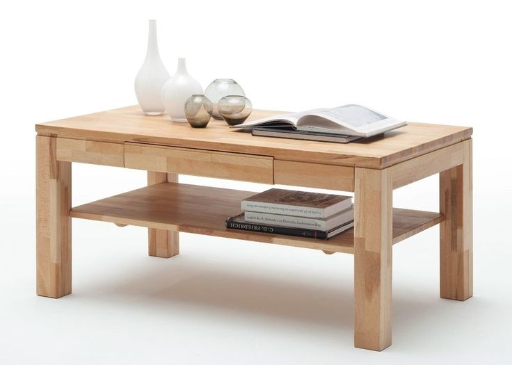 Die besten 25+ Couchtisch mit schublade Ideen auf Pinterest - wohnzimmertisch auf rollen Die besten 25+ Couchtisch mit schublade Ideen auf Pinterest - wohnzimmertisch auf rollen