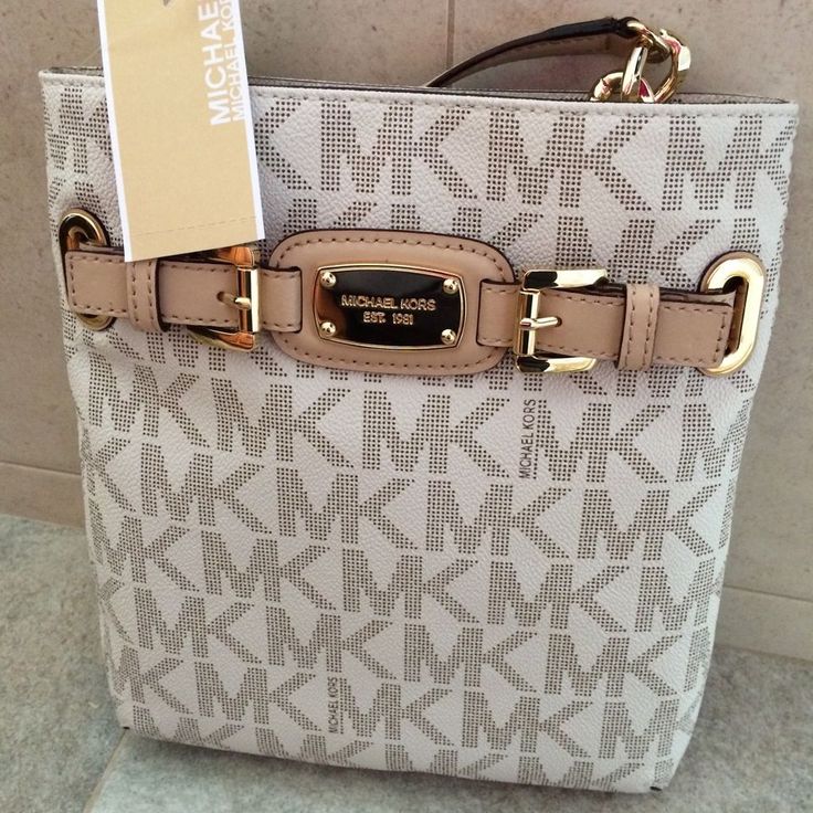 michael kors tote ebay black michael kors hot pink bags