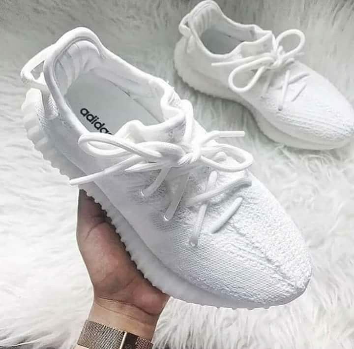 These sports shoes will look best fit on you! To shop, visit ... These sports shoes will look best fit on you! To shop, visit ...