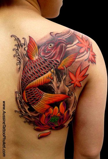 best 25 japanese tattoo artist ideas on pinterest japanese best 25 japanese tattoo artist ideas on pinterest japanese