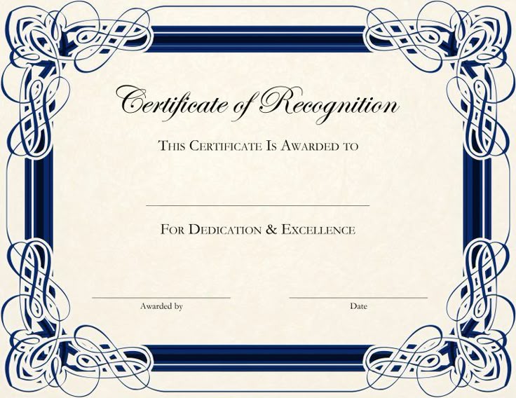 16 best plantillas images on Pinterest Certificate templates - fresh certificates of appreciation examples 16 best plantillas images on Pinterest Certificate templates - fresh certificates of appreciation examples