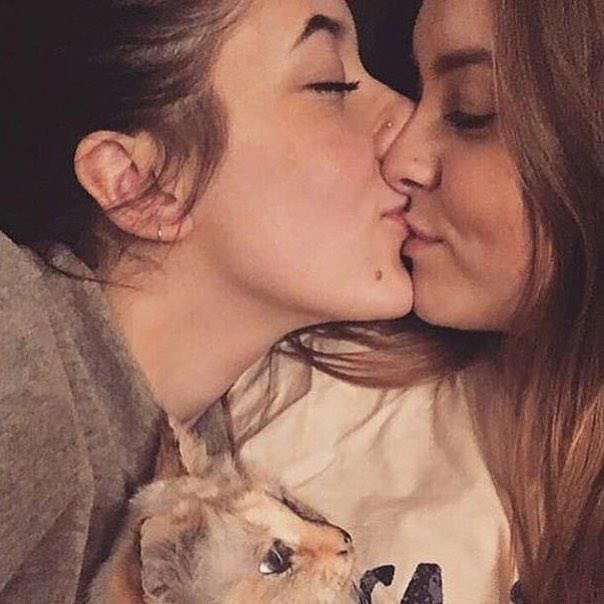 Free bisexual couple dating 666 bukkake torrent