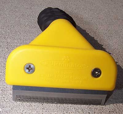 golden retriever grooming tools best 10 grooming golden retriever ideas on golden retriever golden retriever grooming tools best 10 grooming golden retriever ideas on golden retriever