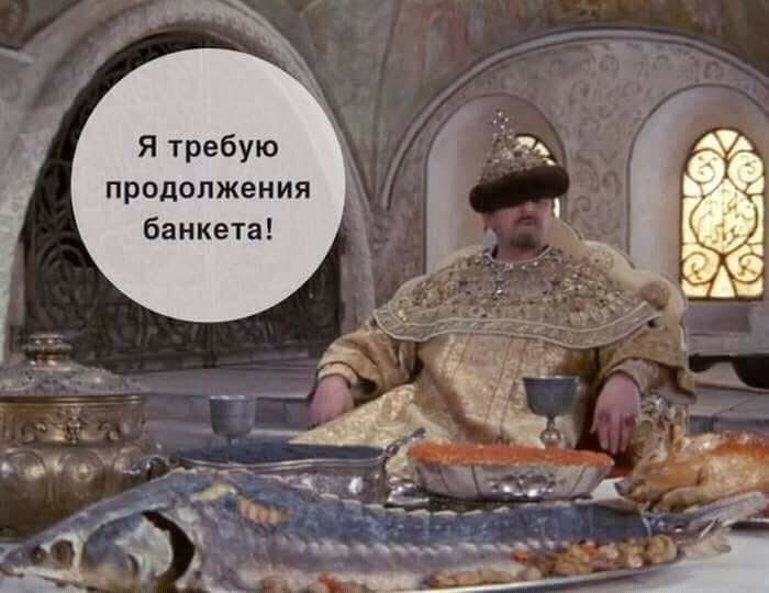 Картинки из старых фильмов с надписями