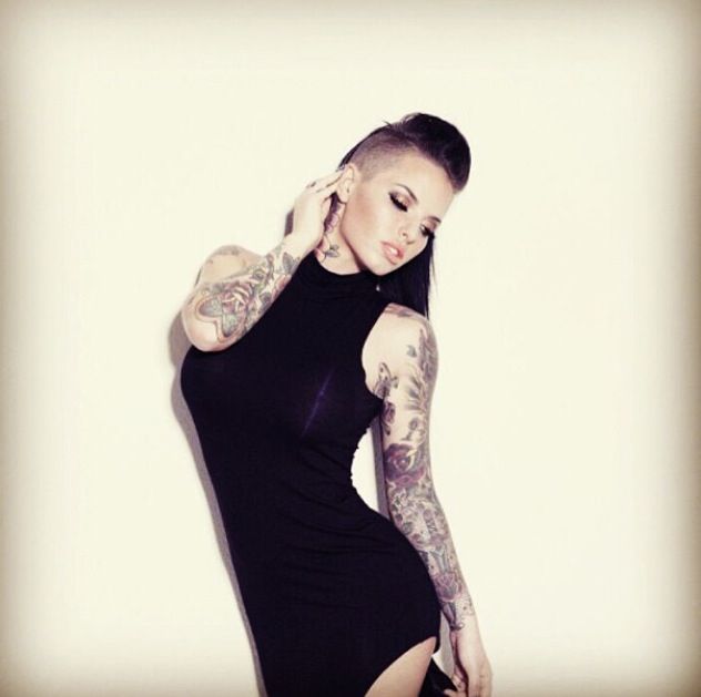 Christy Mack 6 Christy Mack 6