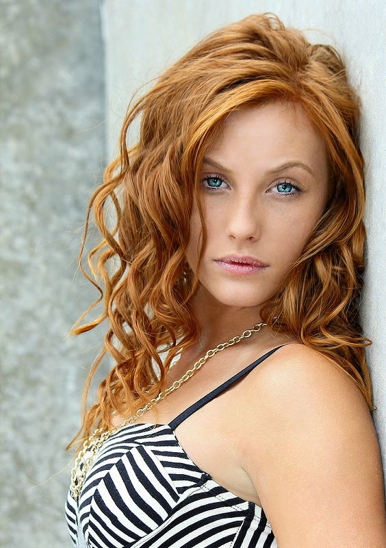 Mature naughty redhead Black nude teen dance