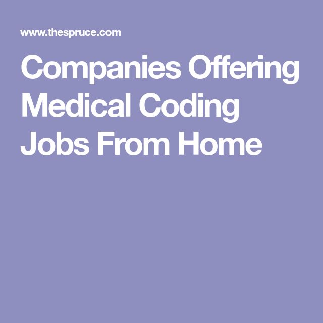 The 25+ best Medical coding jobs ideas on Pinterest Billing and - medical coder resume sample The 25+ best Medical coding jobs ideas on Pinterest Billing and - medical coder resume sample