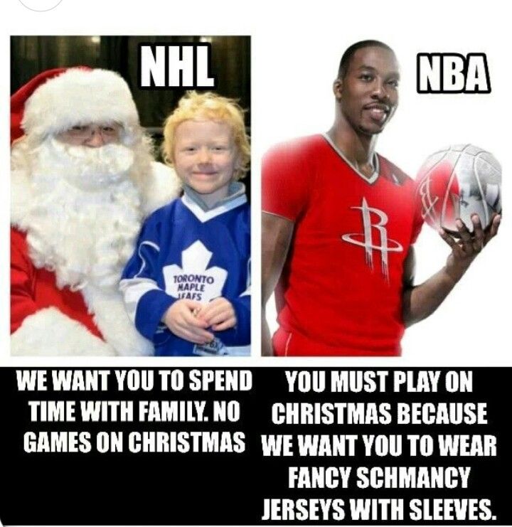 Nhl Nhl