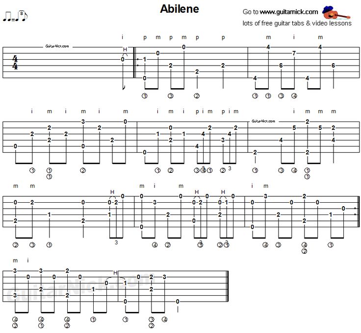116 best Acoustic guitar images on Pinterest Acoustic guitar - wrestling score sheet 116 best Acoustic guitar images on Pinterest Acoustic guitar - wrestling score sheet