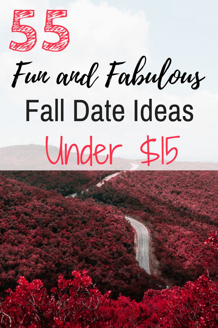 creative cheap dates creative cheap dates