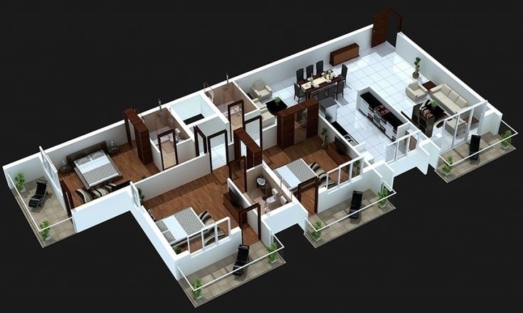 12 best ID Plan-draft images on Pinterest House blueprints, 3d - logiciel de plan de maison 3d gratuit 12 best ID Plan-draft images on Pinterest House blueprints, 3d - logiciel de plan de maison 3d gratuit