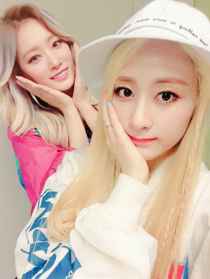 nari woojoo wa up korean girl groups korean girl nari woojoo wa up korean girl groups korean girl