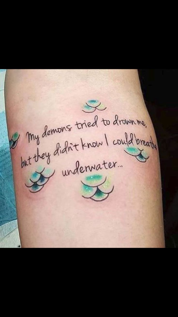 32 besten Tattoos I like Bilder auf Pinterest | Tätowierungen ... - Schöne Tattoo Sprüche
32 besten Tattoos I like Bilder auf Pinterest | Tätowierungen ... - Schöne Tattoo Sprüche