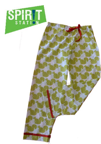 64 Best Alpha Gamma Delta Custom Designs Images On Pinterest
