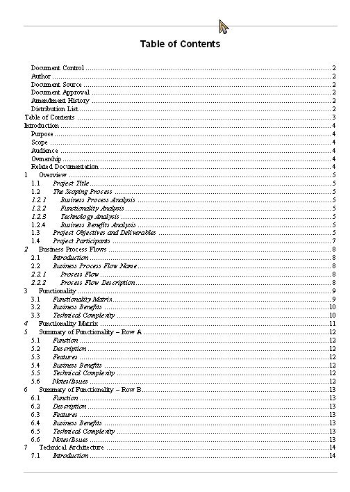 36 best project management templates images on Pinterest Project - project status sheet 36 best project management templates images on Pinterest Project - project status sheet