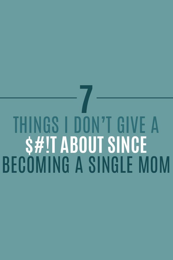 Tips For Dating A Single Parent Tips For Dating A Single Parent