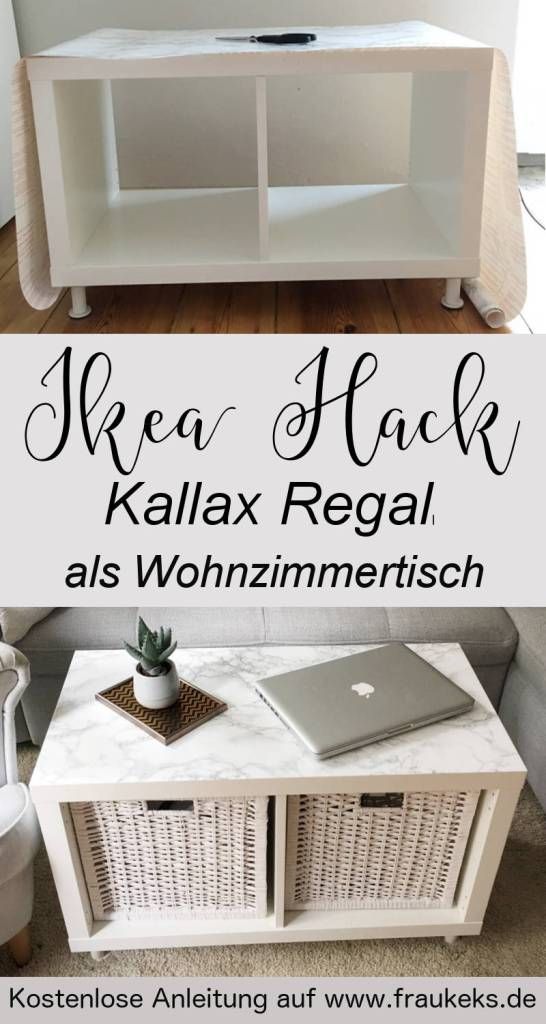 9 best Möbel u co images on Pinterest For the home, Good ideas and - designer arbeitstisch tolle idee platz sparen 9 best Möbel u co images on Pinterest For the home, Good ideas and - designer arbeitstisch tolle idee platz sparen