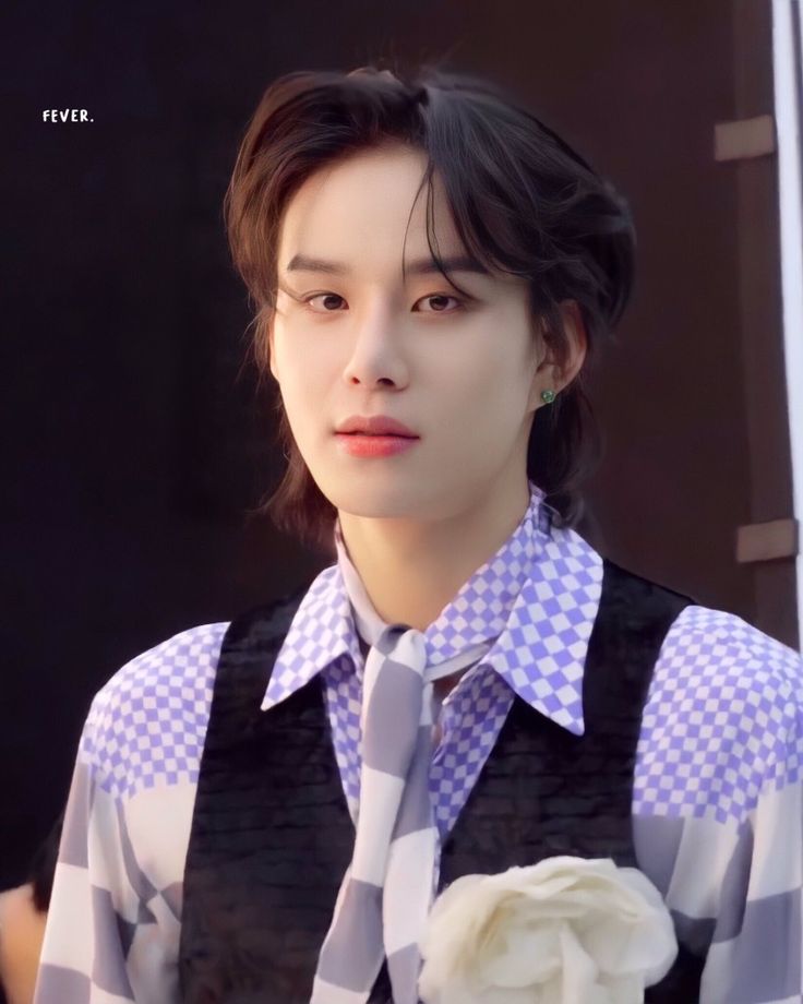 jungwoo cosmopolitan photoshoot behind 2021 nct nct 127 culture jungwoo cosmopolitan photoshoot behind 2021 nct nct 127 culture