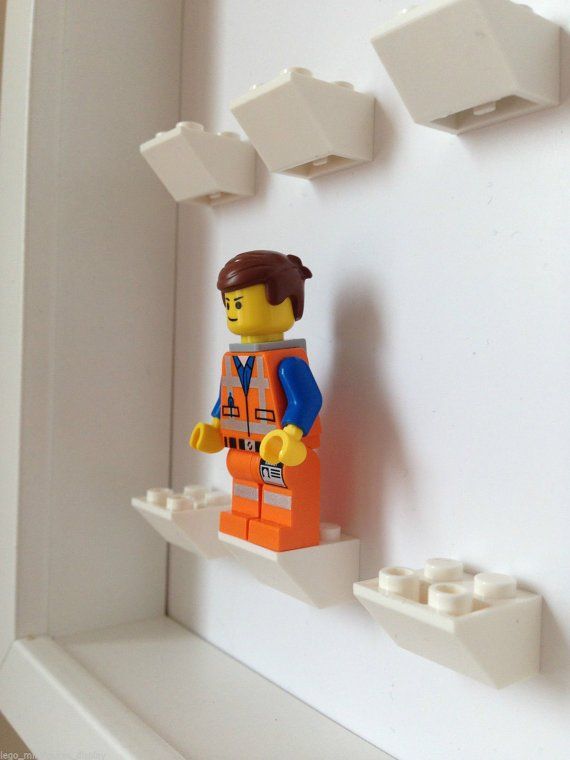 Lego Build To Express Storage Cases Lego Build To Express Storage Cases