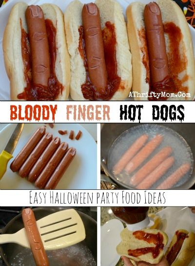 Healthy Food Treats For Dogs Healthy Food Treats For Dogs