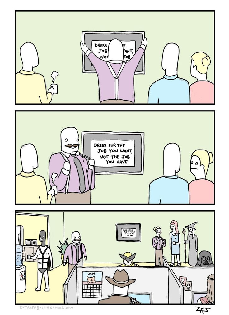 95 best career humor images on pinterest career carrera and chistes how to get the job you want
