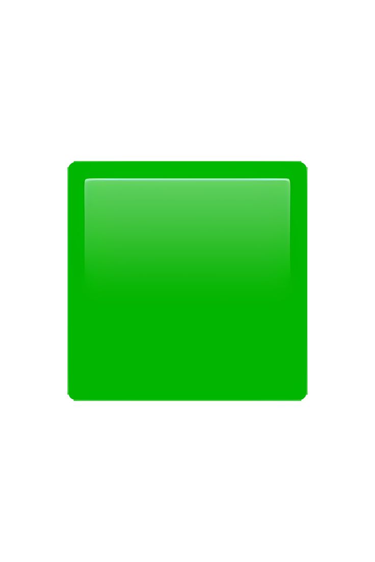 The Green Square Exploring The Vibrant World Of Electronics The Green Square Exploring The Vibrant World Of Electronics