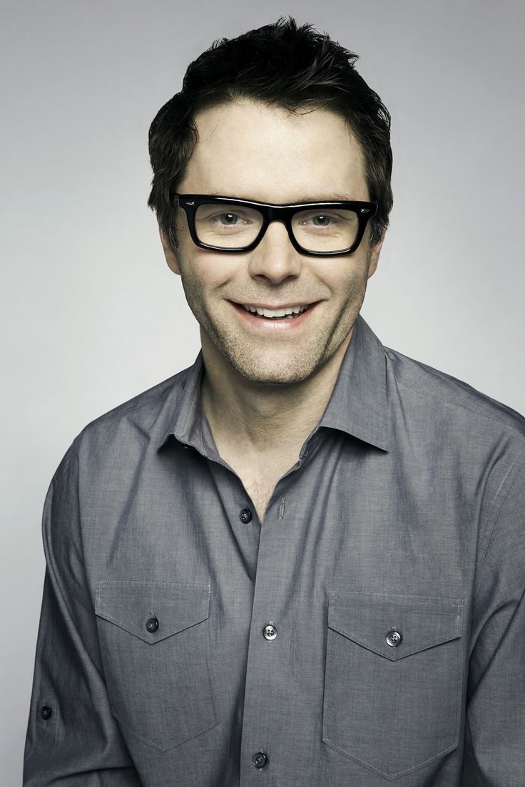 30 best bobby bones images on pinterest radios amy brown 30 best bobby bones images on pinterest radios amy brown